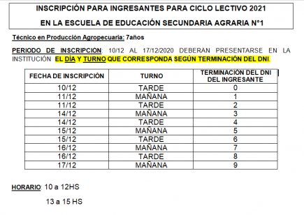 Epgrafe de la foto 1