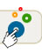 Diseño y Mantenimiento Web